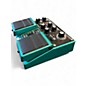 Used BOSS SL20 Slicer Twin Pedal