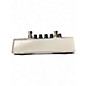 Used DLS Effects Rotosim Speaker Simulator Effect Pedal
