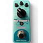 Used Donner Mod Square 2 Effect Pedal thumbnail