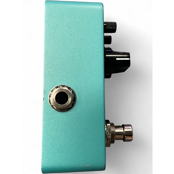 Used Donner Mod Square 2 Effect Pedal