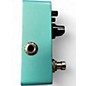 Used Donner Mod Square 2 Effect Pedal