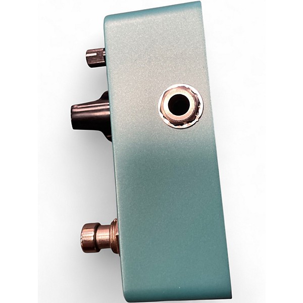 Used Donner Mod Square 2 Effect Pedal