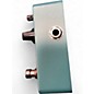 Used Donner Mod Square 2 Effect Pedal