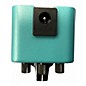 Used Donner Mod Square 2 Effect Pedal