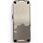 Used Donner Mod Square 2 Effect Pedal