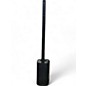 Used Bose L1 PR016 Sound Package thumbnail