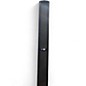Used Bose L1 PR016 Sound Package