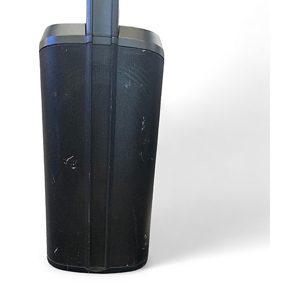 Used Bose L1 PR016 Sound Package