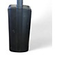 Used Bose L1 PR016 Sound Package