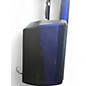 Used Bose L1 PR016 Sound Package