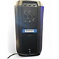 Used Bose L1 PR016 Sound Package