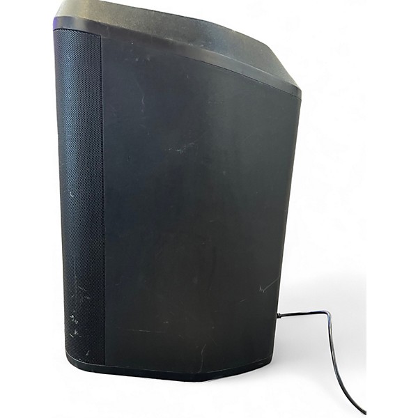 Used Bose L1 PR016 Sound Package