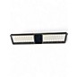 Used Irijule Theoryboard MIDI Controller thumbnail
