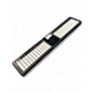Used Irijule Theoryboard MIDI Controller