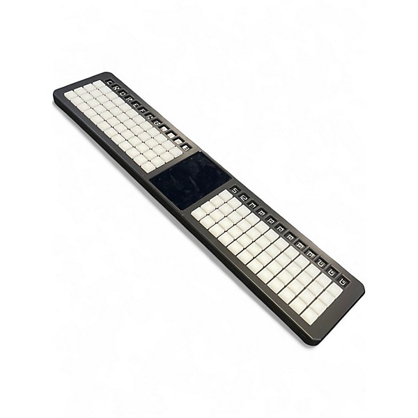 Used Irijule Theoryboard MIDI Controller