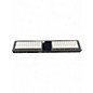 Used Irijule Theoryboard MIDI Controller