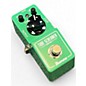 Used Ibanez Tube Screamer Mini Effect Pedal