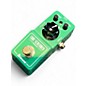 Used Ibanez Tube Screamer Mini Effect Pedal