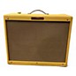 Used Fender 57 Custom Twin 40W 2x12 Tube Guitar Combo Amp thumbnail
