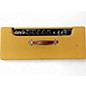 Used Fender 57 Custom Twin 40W 2x12 Tube Guitar Combo Amp