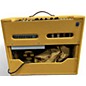 Used Fender 57 Custom Twin 40W 2x12 Tube Guitar Combo Amp