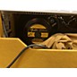 Used Fender 57 Custom Twin 40W 2x12 Tube Guitar Combo Amp