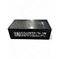Used Countryman type 85 fet Direct Box thumbnail