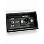 Used Countryman type 85 fet Direct Box