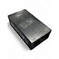 Used Countryman type 85 fet Direct Box