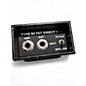 Used Countryman type 85 fet Direct Box