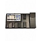 Used BOSS ME33 Effect Processor thumbnail