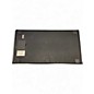 Used BOSS ME33 Effect Processor