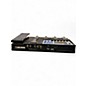 Used BOSS ME33 Effect Processor