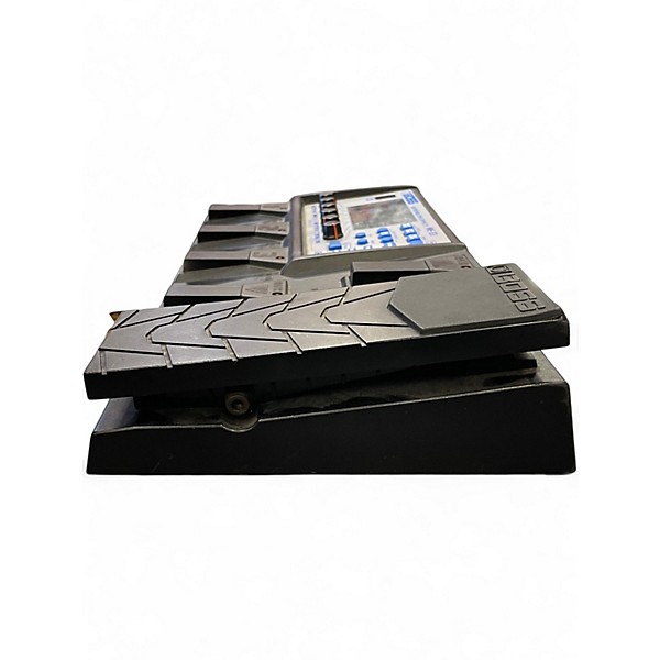 Used BOSS ME33 Effect Processor