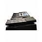 Used BOSS ME33 Effect Processor