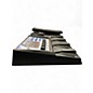 Used BOSS ME33 Effect Processor