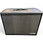 Used Line 6 powercab 112 Guitar Cabinet thumbnail