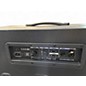 Used Line 6 powercab 112 Guitar Cabinet