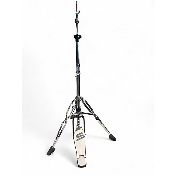Used Sound Percussion Labs 3 Leg Hihat Stand Hi Hat Stand