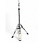 Used Sound Percussion Labs 3 Leg Hihat Stand Hi Hat Stand thumbnail