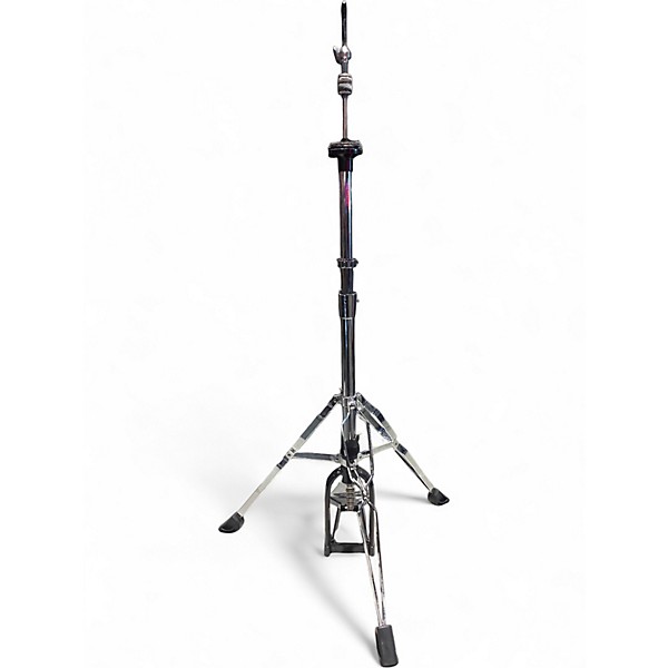 Used Sound Percussion Labs 3 Leg Hihat Stand Hi Hat Stand