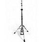 Used Sound Percussion Labs 3 Leg Hihat Stand Hi Hat Stand