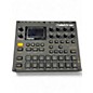 Used Digitakt ELEKTRON Keyboard Workstation thumbnail