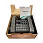 Used Digitakt ELEKTRON Keyboard Workstation