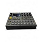 Used Digitakt ELEKTRON Keyboard Workstation