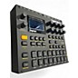 Used Digitakt ELEKTRON Keyboard Workstation