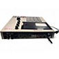 Used Akai Professional MPC ONE RETRO Production Controller