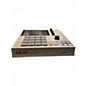 Used Akai Professional MPC ONE RETRO Production Controller