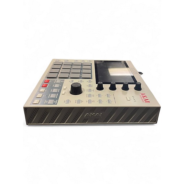 Used Akai Professional MPC ONE RETRO Production Controller