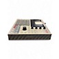 Used Akai Professional MPC ONE RETRO Production Controller